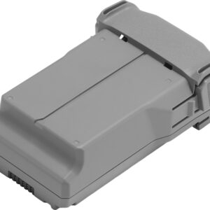 DJI Mini 5 Pro Intelligent Flight Battery – Bild 1