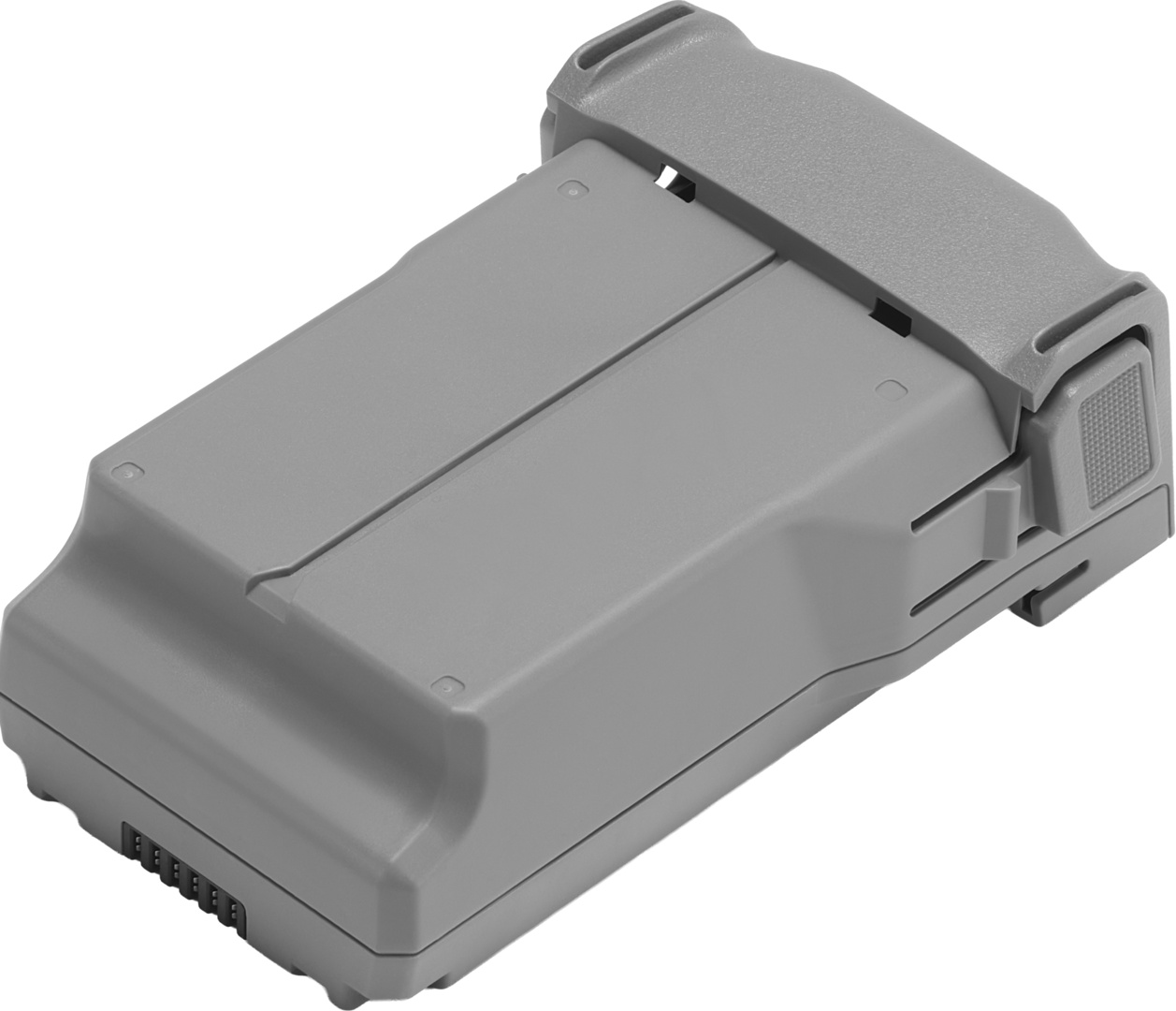 DJI Mini 5 Pro Intelligent Flight Battery