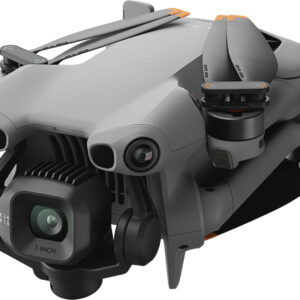 DJI Mini 5 Pro – Bild 5