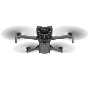 DJI Mini 5 Pro – Bild 4