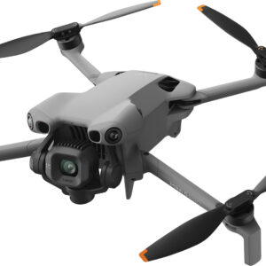 DJI Mini 5 Pro – Bild 1