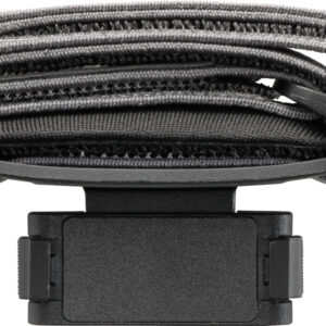 DJI Osmo Magnetic Headband – Bild 3