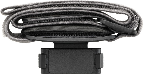 DJI Osmo Magnetic Headband