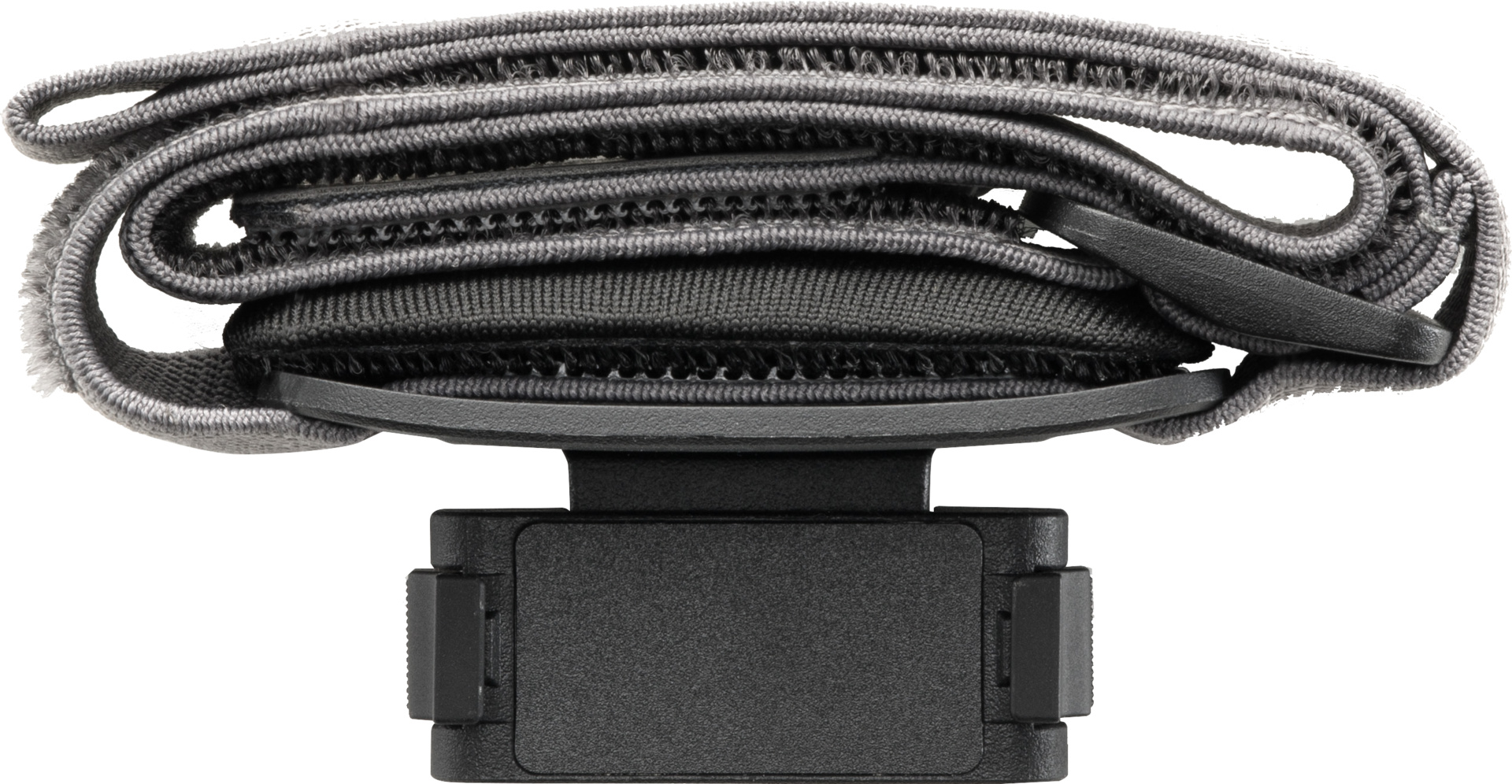 DJI Osmo Magnetic Headband – Bild 3