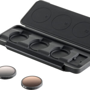 DJI Osmo Nano ND Filter (8/16/32) – Bild 4