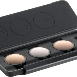 DJI Osmo Nano ND Filter (8/16/32) – Bild 2