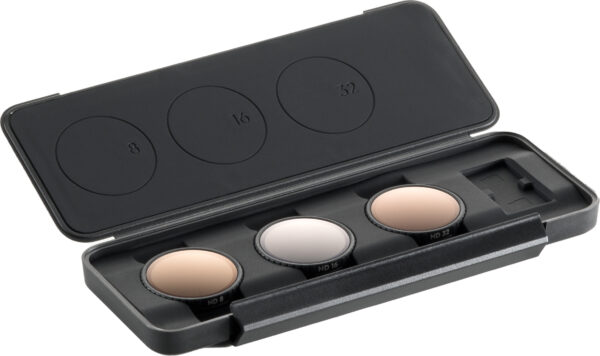 DJI Osmo Nano ND Filter (8/16/32)