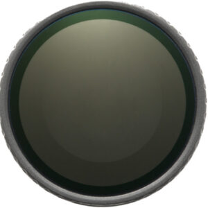 DJI Osmo Nano ND Filter (8/16/32) – Bild 1