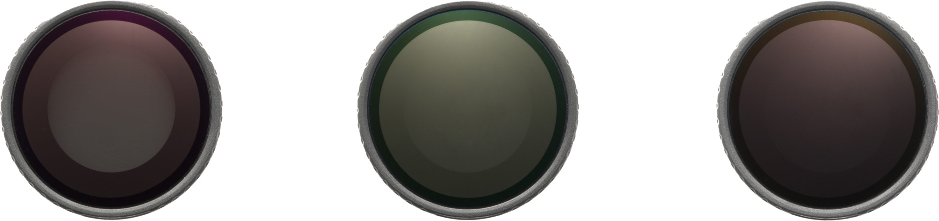 DJI Osmo Nano ND Filter (8/16/32)