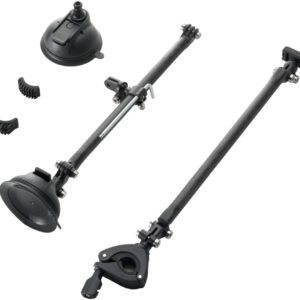 DJI Osmo Folding Arm Kit – Bild 1