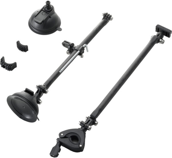 DJI Osmo Folding Arm Kit