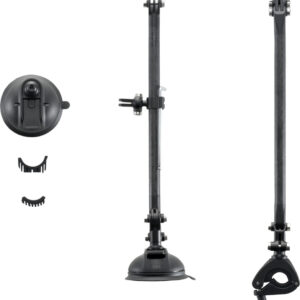 DJI Osmo Folding Arm Kit – Bild 2