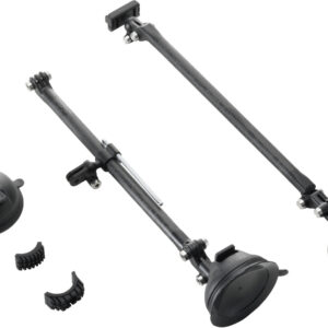 DJI Osmo Folding Arm Kit – Bild 3