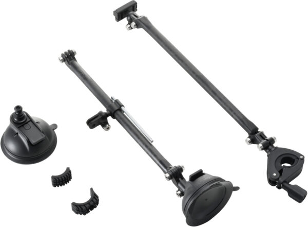 DJI Osmo Folding Arm Kit
