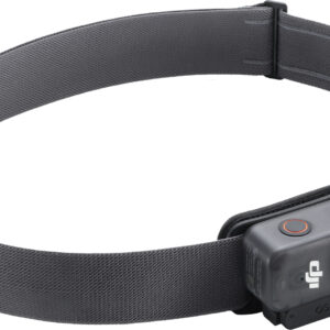 DJI Osmo Magnetic Chest Strap – Bild 4