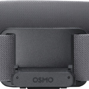 DJI Osmo Magnetic Chest Strap – Bild 2