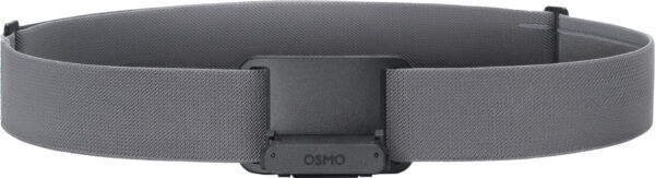 DJI Osmo Magnetic Chest Strap