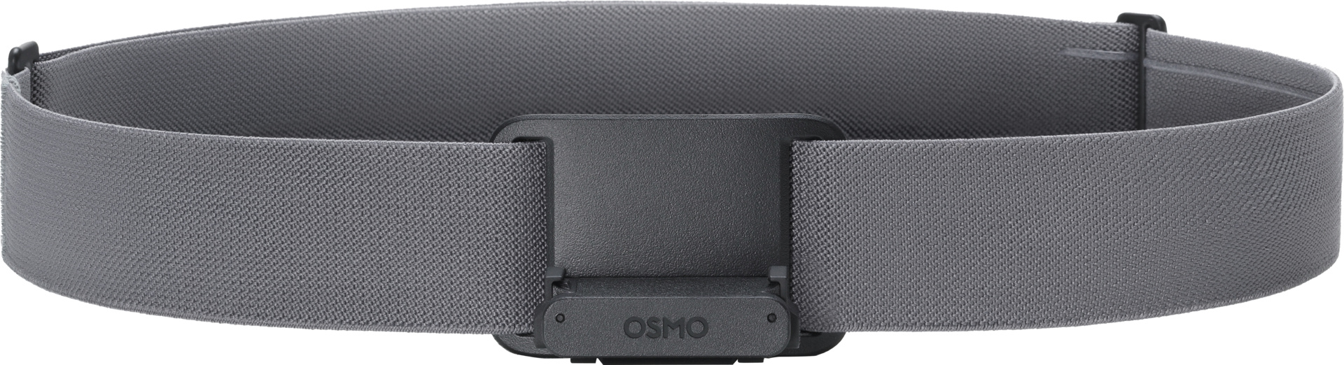 DJI Osmo Magnetic Chest Strap – Bild 2
