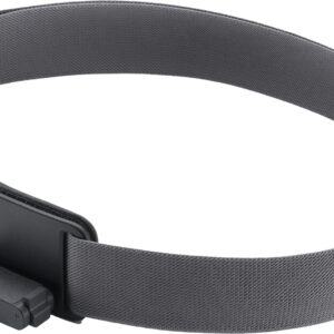 DJI Osmo Magnetic Chest Strap – Bild 3