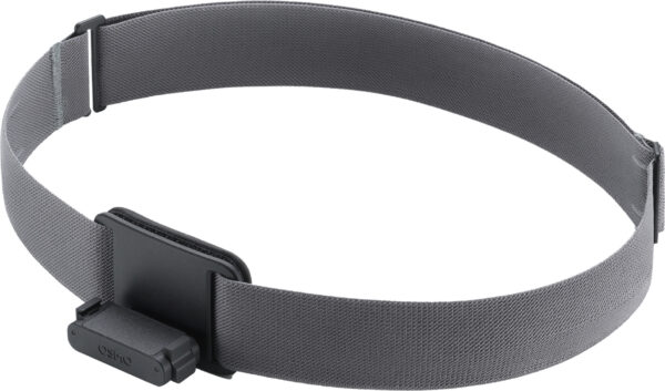 DJI Osmo Magnetic Chest Strap