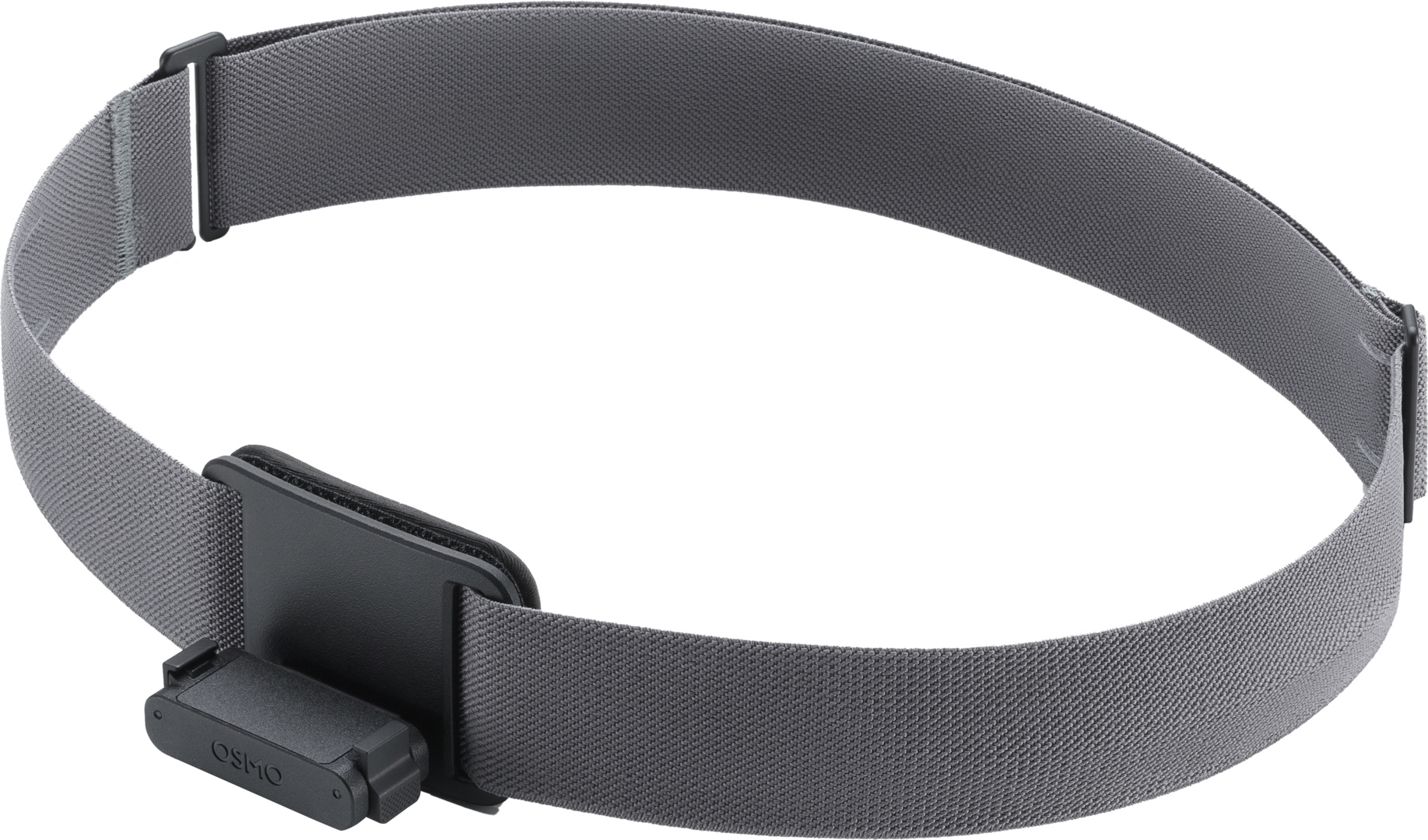 DJI Osmo Magnetic Chest Strap – Bild 3