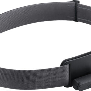 DJI Osmo Magnetic Chest Strap – Bild 1