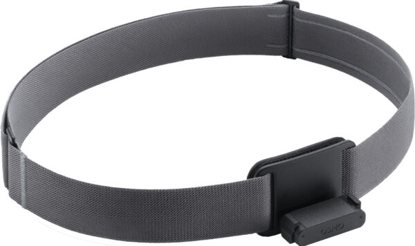 DJI Osmo Magnetic Chest Strap