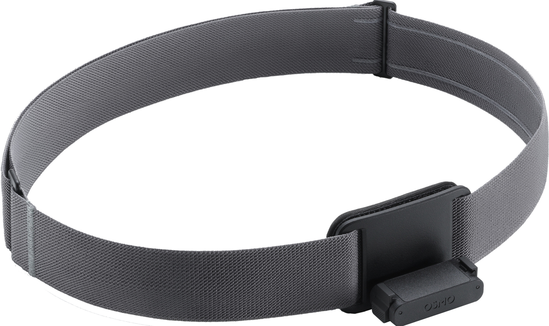 DJI Osmo Magnetic Chest Strap