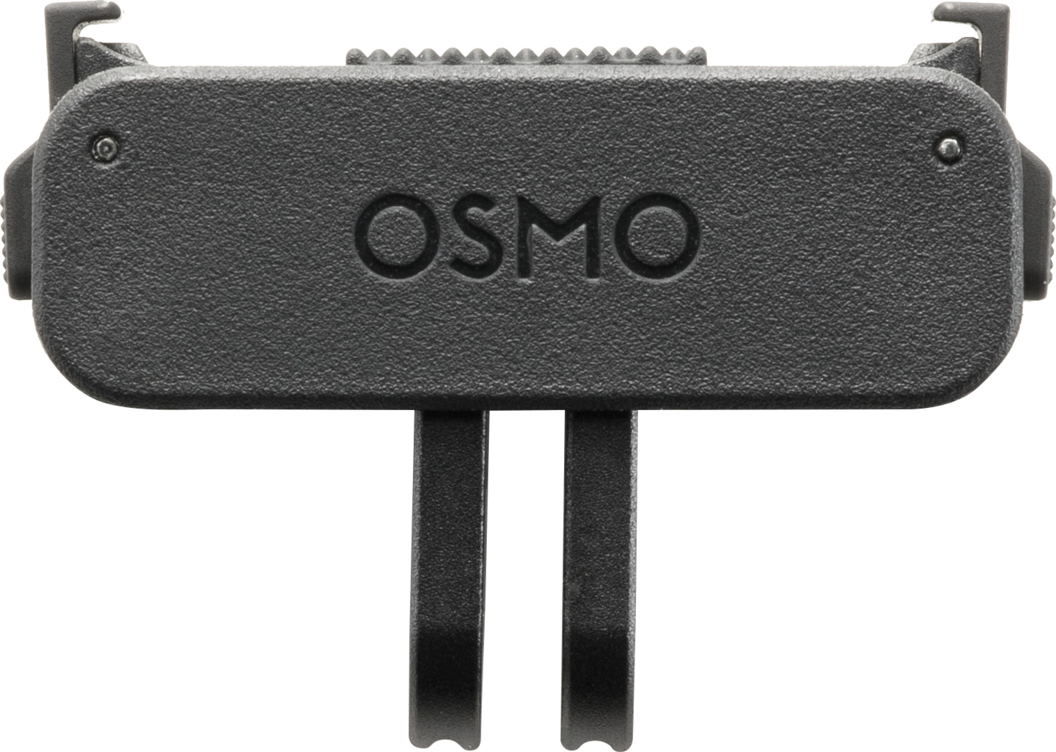 DJI Osmo Dual-Direction Quick-Release Foldable Adapter Mount – Bild 3