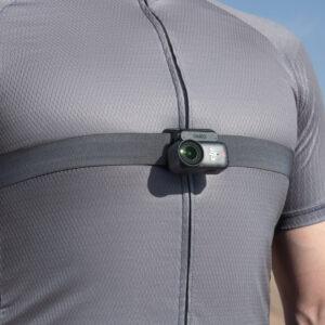 DJI Osmo Magnetic Chest Strap – Bild 5