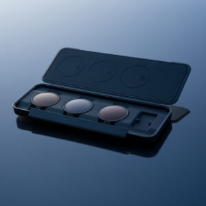 DJI Osmo Nano ND Filter (8/16/32) – Bild 5