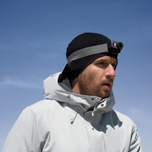 DJI Osmo Magnetic Headband – Bild 5