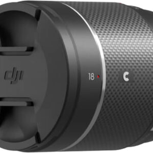 DJI DL 18mm F2.8 ASPH Lens – Bild 2