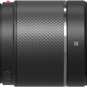 DJI DL 18mm F2.8 ASPH Lens – Bild 4