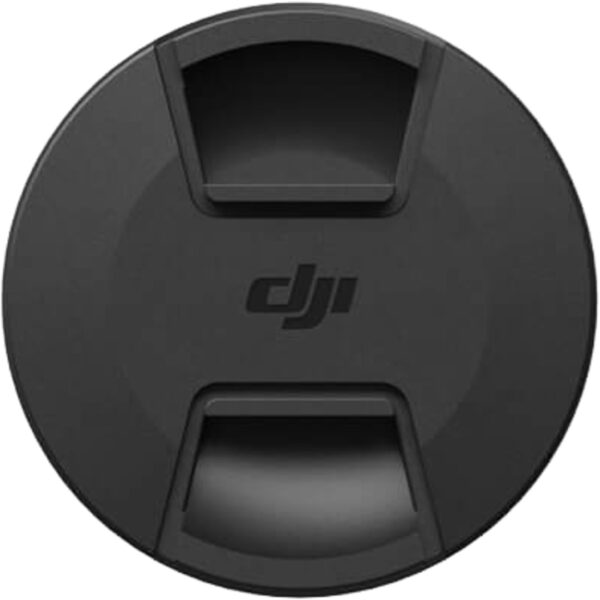 DJI DL 18mm F2.8 ASPH Lens