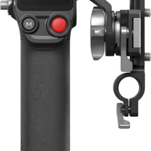 DJI Focus Pro All-In-One Combo – Bild 2