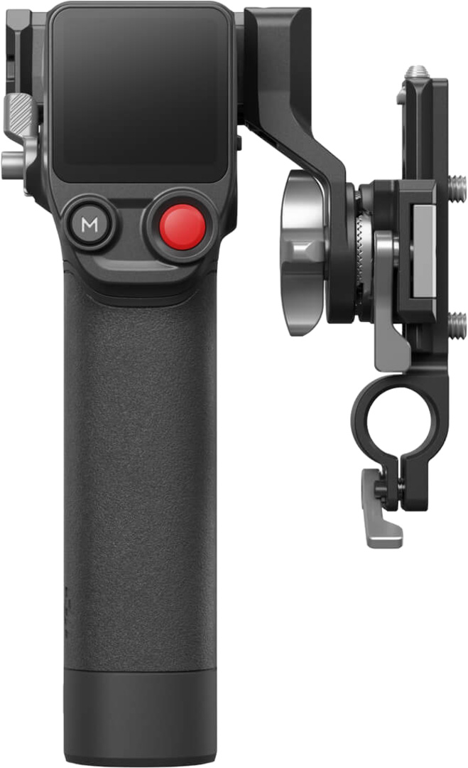 DJI Focus Pro All-In-One Combo – Bild 2