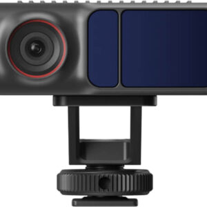 DJI Focus Pro All-In-One Combo – Bild 3