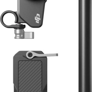 DJI Focus Pro All-In-One Combo – Bild 4