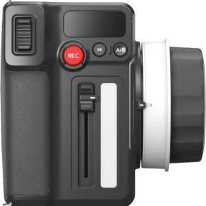 DJI Focus Pro All-In-One Combo – Bild 5