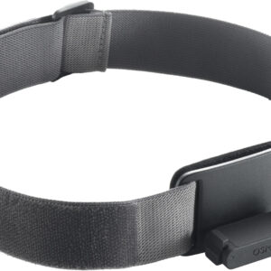 DJI Osmo Magnetic Headband – Bild 1