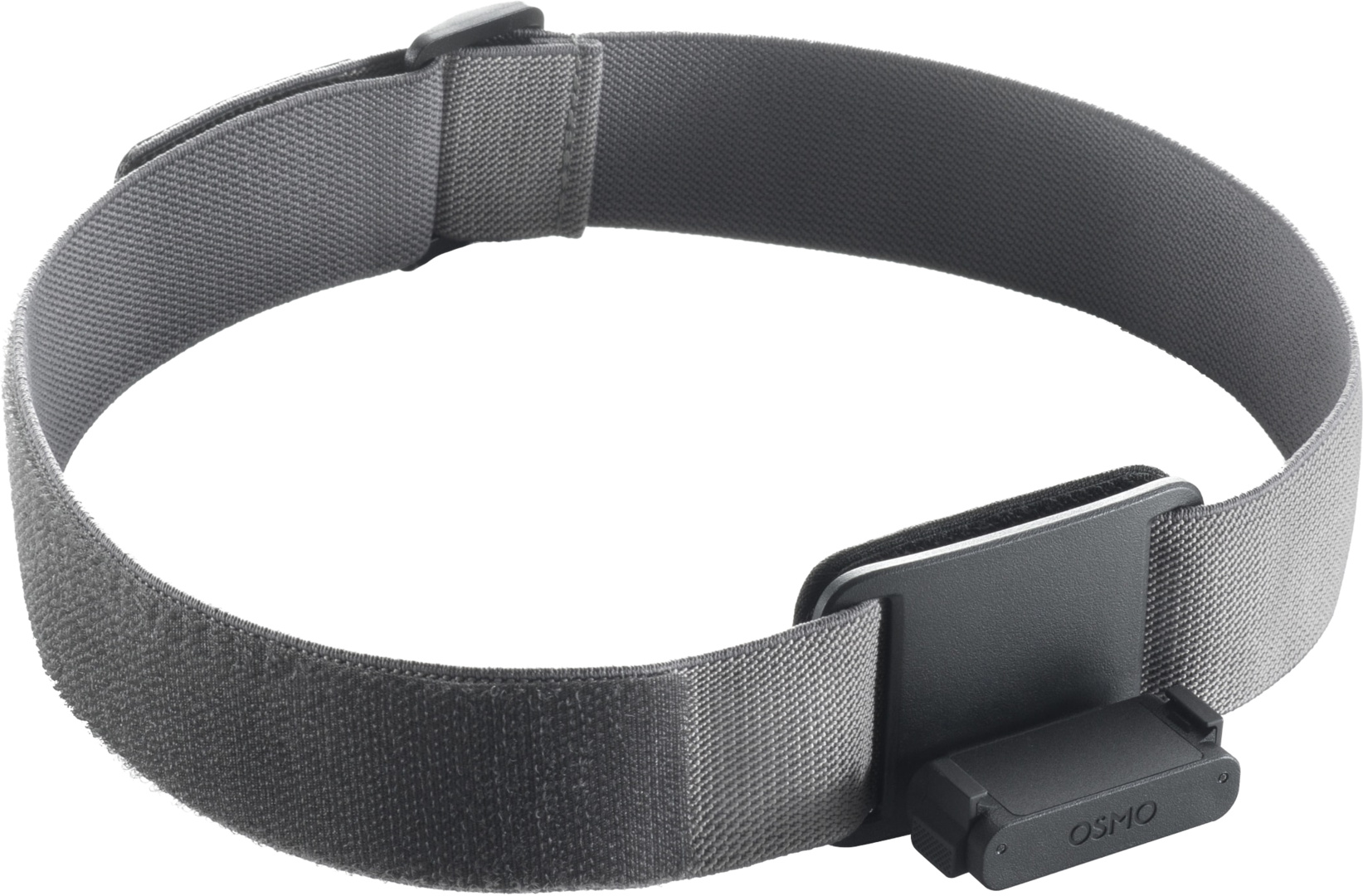 DJI Osmo Magnetic Headband