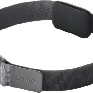 DJI Osmo Magnetic Headband – Bild 2