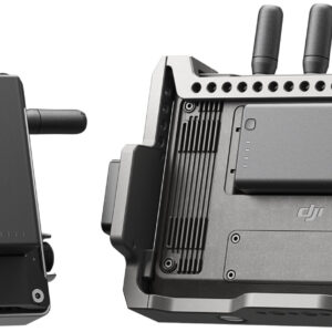 DJI Transmission Combo – Bild 2