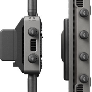 DJI Transmission Combo – Bild 3