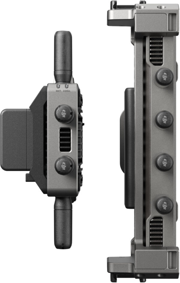 DJI Transmission Combo