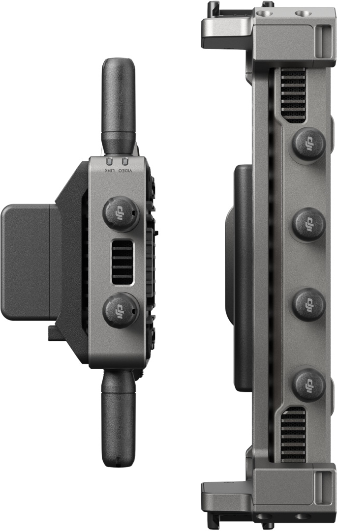 DJI Transmission Combo – Bild 3