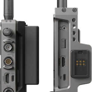 DJI Transmission Combo – Bild 4