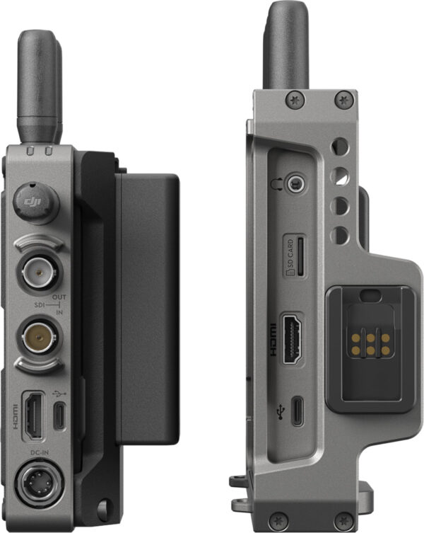 DJI Transmission Combo