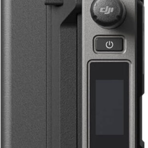 DJI Video Transmitter – Bild 2